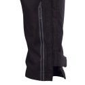 bering-pants-lady-vision-pant-woman-all-seasons-textile-btp790-black