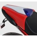 Capot de selle ERMAX brut à peindre pour Honda CB650 F 2014 2015 2016