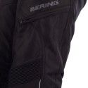 bering-pants-lady-vision-pant-woman-all-seasons-textile-btp790-black