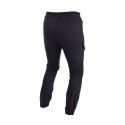 bering-pantalon-richie-textile-homme-toutes-saisons-btp600-noir