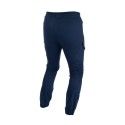 bering-pants-richie-man-all-seasons-textile-btp602-navy