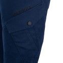 bering-pants-richie-man-all-seasons-textile-btp602-navy