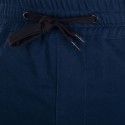 bering-pants-richie-man-all-seasons-textile-btp602-navy