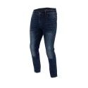 bering-pants-twinner-man-all-seasons-textile-btp762-blue