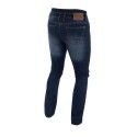 bering-pants-twinner-man-all-seasons-textile-btp762-blue