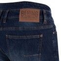 bering-pants-twinner-man-all-seasons-textile-btp762-blue