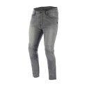 bering-pants-twinner-man-all-seasons-textile-btp768-grey