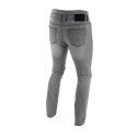 bering-pants-twinner-man-all-seasons-textile-btp768-grey