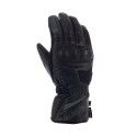 bering-gants-cuir-delta-gtx-moto-toute-saison-homme-bgh1260-noir