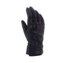 bering-gants-cuir-stryker-moto-toute-saison-homme-bgm1120-noir