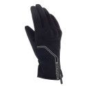 bering-gants-textile-lady-hope-moto-femme-toute-saison-bgh1270-noir