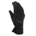 bering-gants-textile-carmen-moto-toute-saison-homme-bgm1100-noir