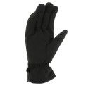 bering-motorcycle-gloves-carmen-man-all-season-textil-bgm1100-black