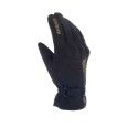 bering-gants-textile-lady-carmen-moto-femme-toute-saison-bgh1270-noir-or