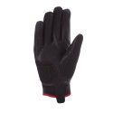 bebering-motorcycle-gloves-borneo-evo-man-all-season-leather-bgm1081-black-red