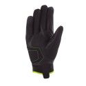 bering-gants-cuir-borneo-evo-moto-toute-saison-homme-bgm1087-noir-fluo