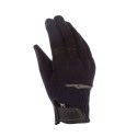 bering-gants-cuir-borneo-evo-moto-toute-saison-homme-bgm1088-noir-anthracite