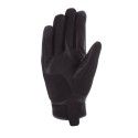 bering-motorcycle-gloves-borneo-evo-man-all-season-leather-bgm1088-black-anthracite