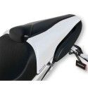 Ermax painted rear seat cowl for Honda CB650 F 2014 2015 2016