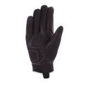 bering-gants-cuir-borneo-evo-moto-toute-saison-homme-bgm1089-noir-blanc