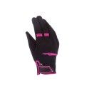 bering-gants-cuir-lady-carmen-moto-femme-toute-saison-bgm1096-noir-fushia