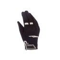 bering-motorcycle-leather-lady-carmen-leather-woman-all-season-bgm1099-black-white