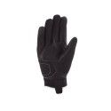 bering-gants-cuir-lady-carmen-moto-femme-toute-saison-bgm1099-noir-blanc