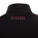 bering-motorcycle-scooter-warmor-man-winter-textile-jacket-heated-baf110-black