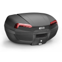 givi-top-case-e46n-riviera-monokey-grand-volume-46l