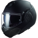 ls2-casque-modulable-ff906-advant-solid-moto-scooter-noir