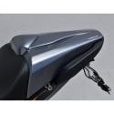 Ermax Honda CB650 F 2017 2018 rear seat cowl PAINTED