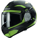 ls2-casque-modulable-ff906-advant-revo-moto-scooter-noir-h-v-jaune