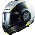 ls2-casque-modulable-ff906-advant-codex-moto-blanc-noir