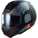 ls2-casque-modulable-ff906-advant-codex-moto-noir-titane-mat