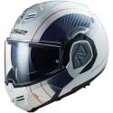 ls2-casque-modulable-ff906-advant-cooper-moto-blanc-bleu