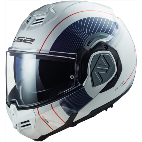 ls2-ff906-advant-cooper-modular-helmet-moto-scooter-white-blue