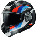 ls2-casque-modulable-ff906-advant-sport-moto-noir-rouge-blanc