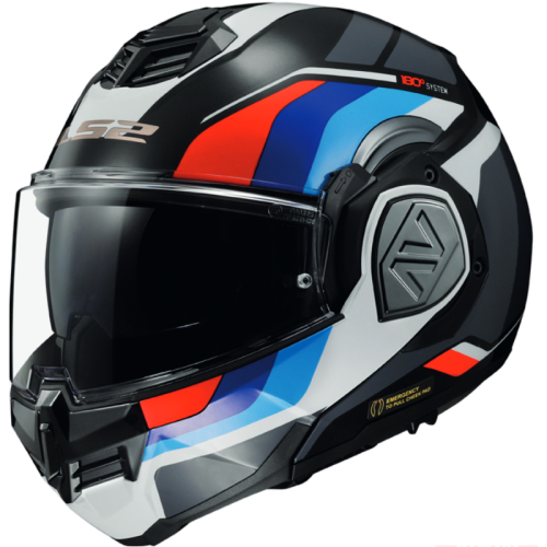 ls2-ff906-advant-sport-modular-helmet-moto-scooter-black-red-white