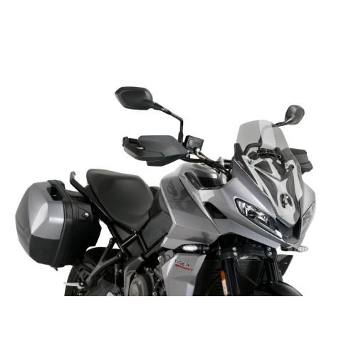 PUIG Bulle SPORT TRIUMPH TIGER SPORT 660 / 2022 2024 ref 21318