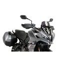 PUIG Bulle SPORT TRIUMPH TIGER SPORT 660 / 2022 2024 ref 21318