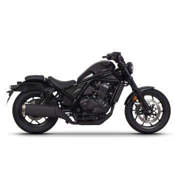 shad-3p-system-support-valises-laterales-honda-rebel-cmx-1100-2022-porte-bagage-h0rb12if