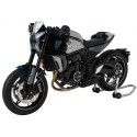 ermax-cfmoto-700-cl-x-sport-2022-saute-vent-bulle-hyper-sport-15cm