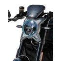 ermax-cfmoto-700-cl-x-sport-2022-saute-vent-bulle-hyper-sport-15cm