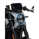 ermax-cfmoto-700-cl-x-sport-2022-hyper-sport-windscreen-15cm