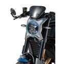 ermax-cfmoto-700-cl-x-sport-2022-saute-vent-bulle-hyper-sport-15cm