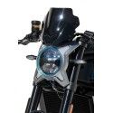 ermax-cfmoto-700-cl-x-sport-2022-pare-brise-sport-20cm