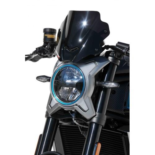 ermax-cfmoto-700-cl-x-sport-2022-windshield-sport-20cm