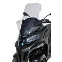 ermax-piaggio-mp3-400-530-exclusive-2022-2023-high-protection-windshield-70-cm