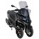 ermax-piaggio-mp3-400-530-exclusive-2022-2023-high-protection-windshield-70-cm