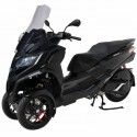 ermax-piaggio-mp3-400-530-exclusive-2022-2023-high-protection-windshield-70-cm